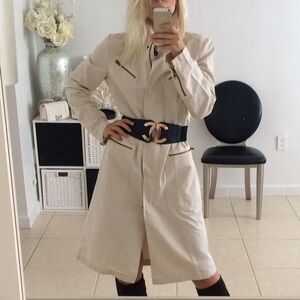 Kors Michael Kors coat